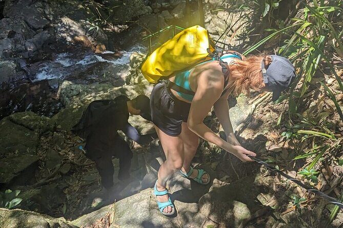 From Hue : Explore Bach Ma National Park Small Group Adventure - FAQ