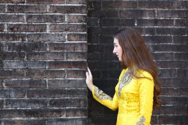 From Hue: Full-Day Hue Imperial City Sightseeing Tour - Review Summary