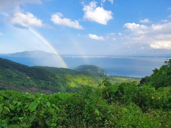 From Hue : Hai Van Pass Motorbike Tour to Hoi An/Danang - Inclusions and Exclusions