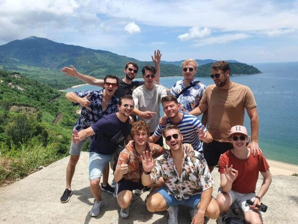 From Hue : Hai Van Pass Motorbike Tour to Hoi An/Danang - Important Travel Tips