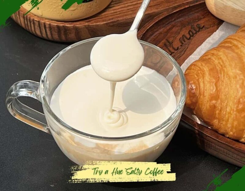 From Hue: Half-Day Cyclo Tour With Local Food Tasting - Authentic Experiences from Reviews