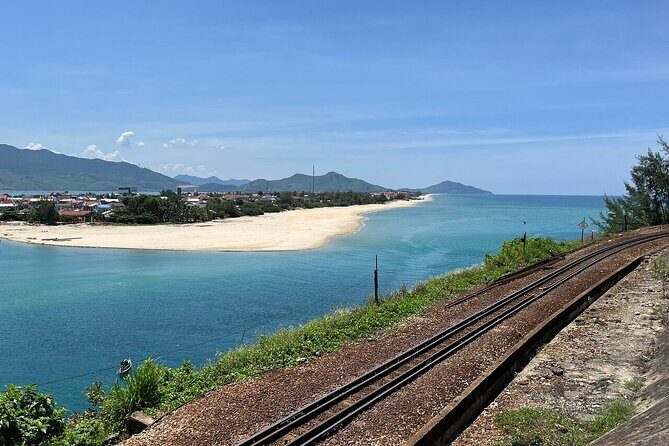 From Hue : Hoi An and Marble Mountains Private Luxury Day Trip - FAQ