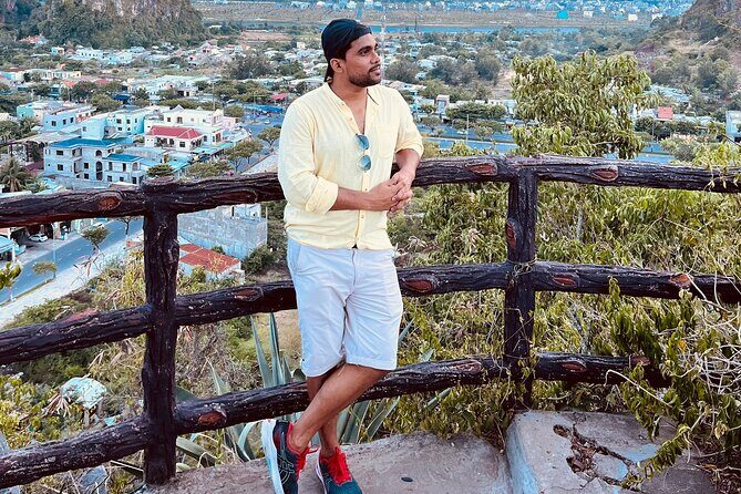 From Hue : Hoi An and Marble Mountains Private Luxury Day Trip - A Deep Dive into the Itinerary