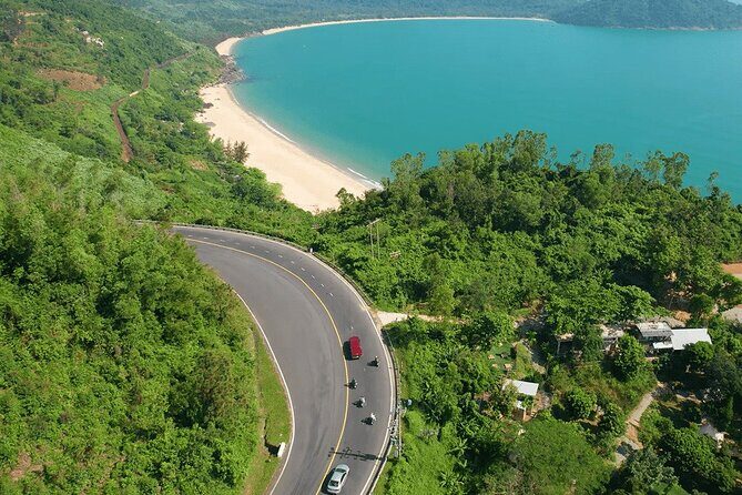 From Hue : Hoi An and Marble Mountains Private Luxury Day Trip - Final Verdict: Is This Tour Worth It?