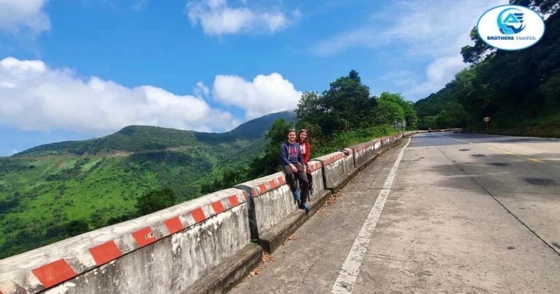 From Hue: Hoi An or Da Nang Day Trip with Stops - Practical Tips for Travelers