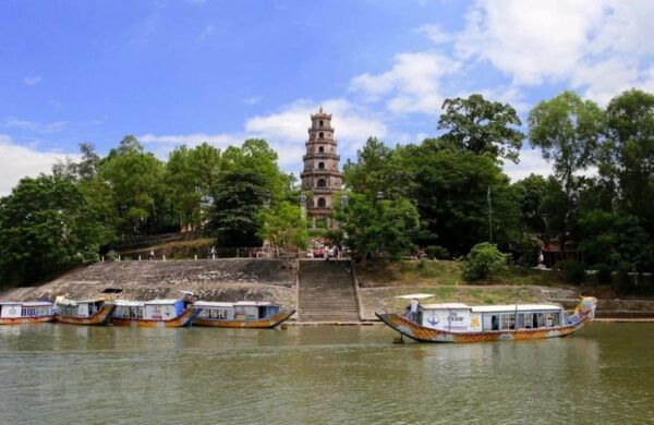 From Hue: Hue Imperial City Small Group Tour Including All - Frequently Asked Questions