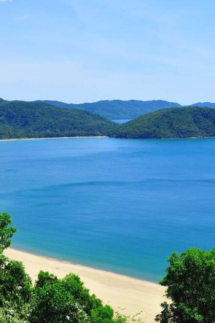 From Hue: Marble Mountains and My Son Holy Land Private Trip - Included Services