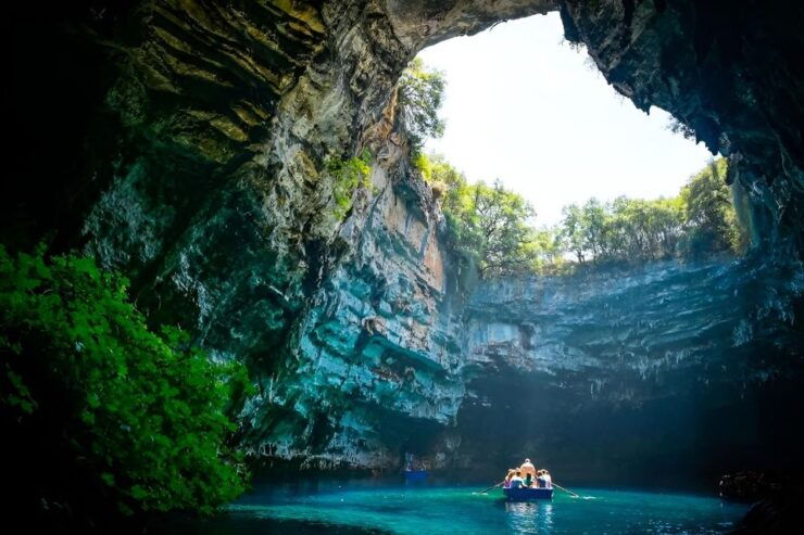 From Hue: One Day Phong Nha Cave Experience - Activity Details
