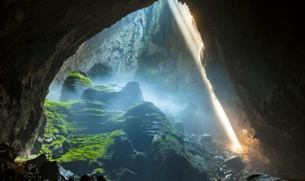 From Hue: Paradise Cave Full-Day Tour With Lunch - Frequently Asked Questions