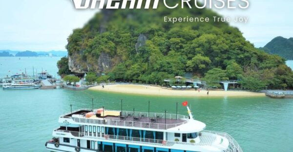 From Hue, Phong Nha : Ha Long Bay Day Cruise End at Ha Noi - Tips for Travelers