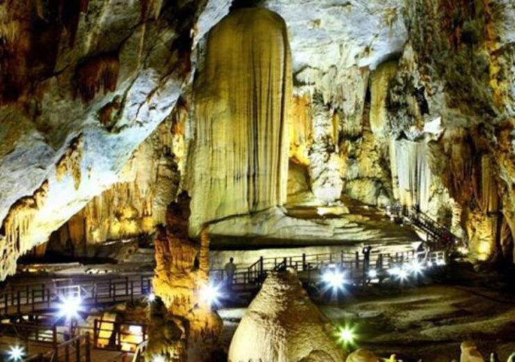 From Hue - Phongnha Cave Discovery Tour - Odd and Nod Day - Booking Information