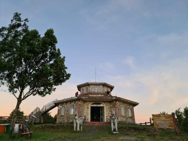 From Hue : Private Day Trip to Bach Ma National Park - Nearby Attractions to Explore