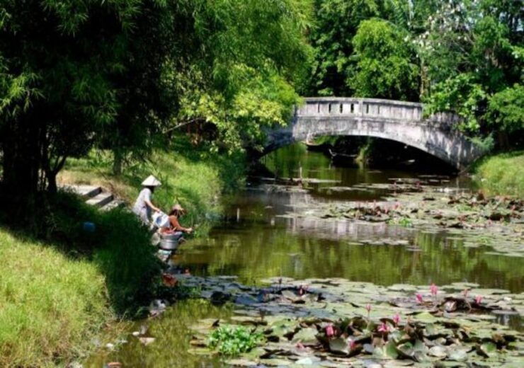 From Hue: Thanh Toan Village Half Day Tour - Good To Know