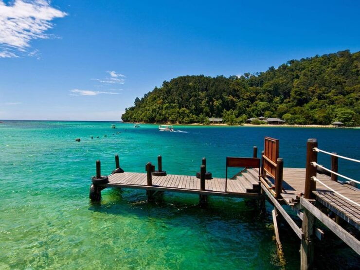 From Hue to Hoi An: My Son Sanctuary Private Discovery - Good To Know