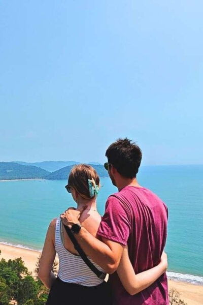 From Hue to Hoi An: My Son Sanctuary Private Discovery Trip - Important Travel Information