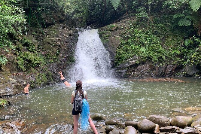 From Hue: Trekking Adventure to Bach Ma National Park - What to Expect: Practical Details and Tips