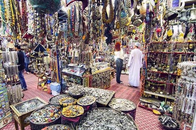 From Hurghada Private Trip to Cairo Giza by Plane Hurghadatogo - Cancellation Policy