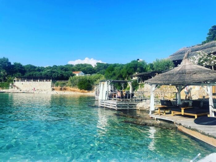 From Hvar: Blue Cave and 5 Islands Boat Tour - Practical Considerations