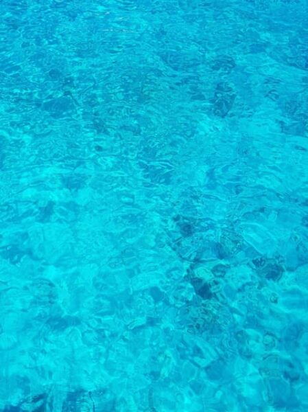 From Hvar: Blue Cave Group Speedboat Tour Full Day - Cancellation Policy
