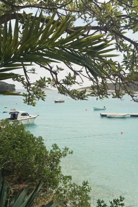 From Hvar: Pakleni Islands Private Boat Tour - Preparation and Meeting Information