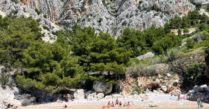 From Hvar: Private Tour Pakleni Islands,Blue Cave & Vis. - Final Thoughts
