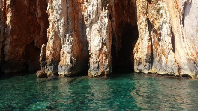 From Hvar: Private Tour to the Red Rocks, Pakleni Islands,.. - What to Bring and Important Information