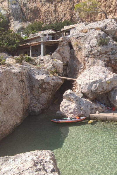 From Hvar: Red Rocks and Secret Caves Boat Tour - Frequently Asked Questions
