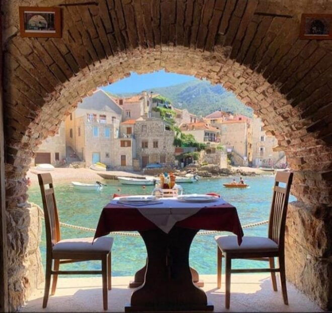 From Hvar: Vis & Pakleni Islands Private Full-Day Boat Tour - Inclusions