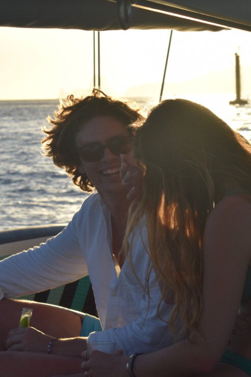 From Ibiza: Island Highlights & Formentera Private Boat Tour - Good To Know