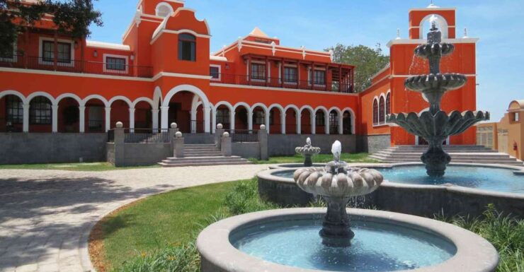From Ica: Flavors of Ica Tour & Huacachina Adventure - Cancellation and Booking Policy
