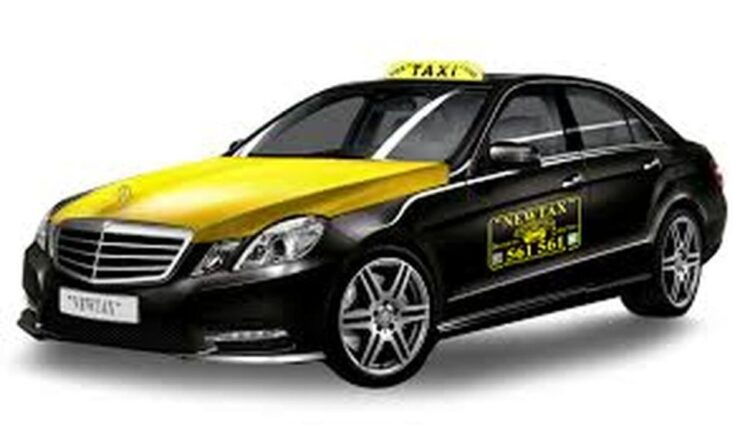 From : Iduruwa/Maha Iduruwa/Kosgoda To Ella Privet Transfer - Driver and Vehicle Information