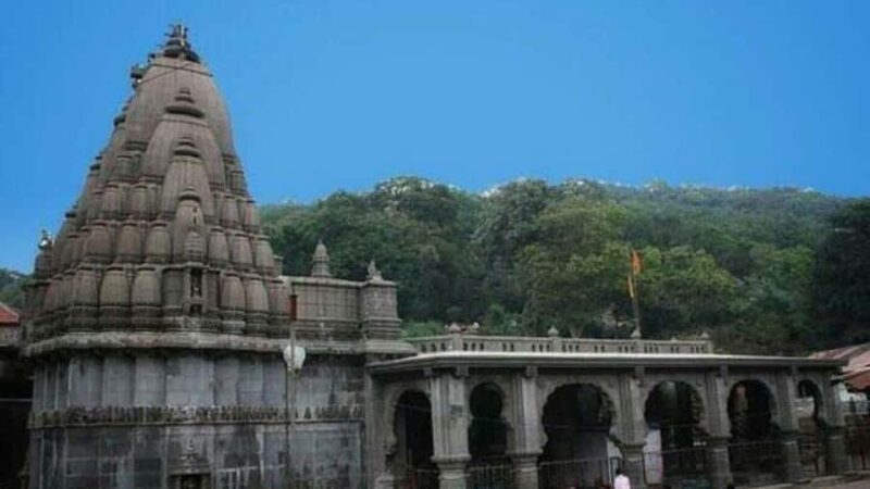 From Indore:- Full Day Omkareshwar Jyotirlinga Guided Tour - Final Thoughts: Is This Tour for You?
