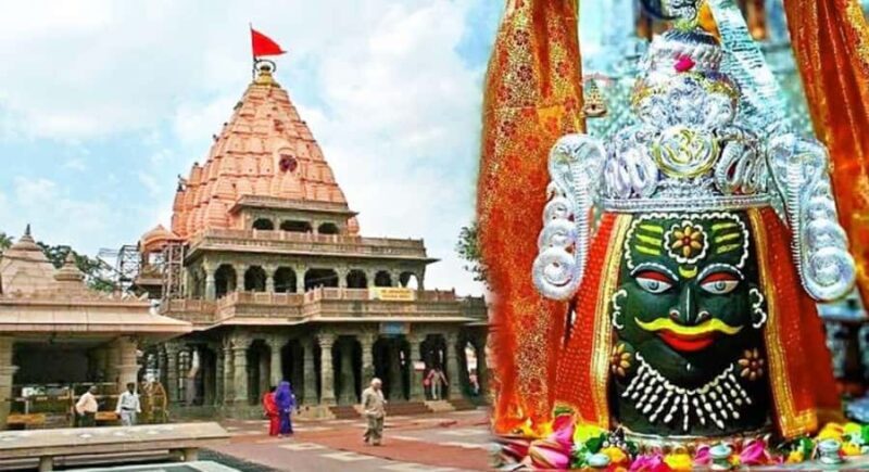 From Indore:- Ujjain Mahakaleshwar Jyotirlinga Guided Tour - Final Thoughts