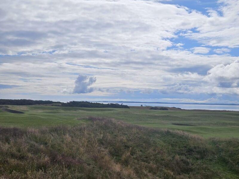 From Invergordon: Dunrobin Castle, Loch Fleet, and Dornoch - Good To Know
