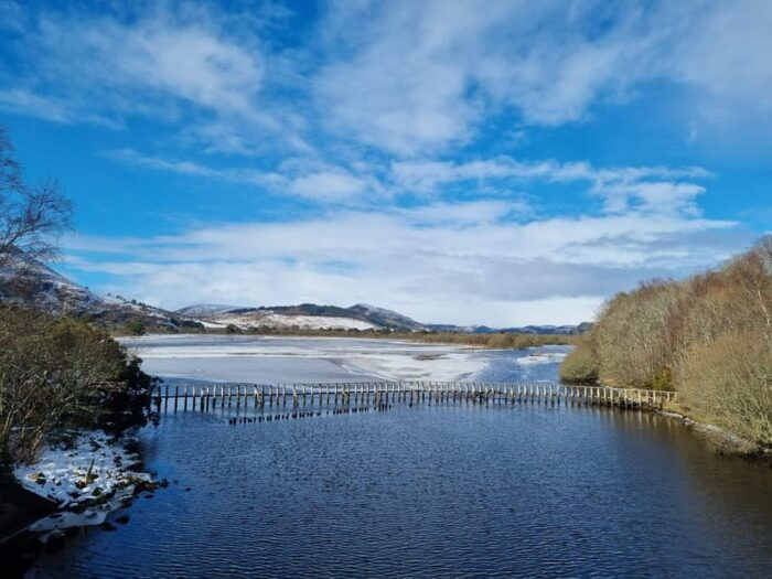 From Invergordon: Dunrobin Castle, Loch Fleet, and Dornoch - FAQs