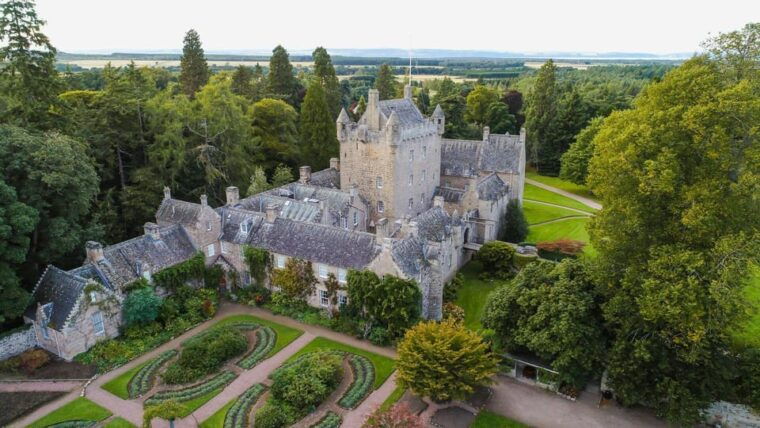 From Inverness: Cawdor Castle, Clava Cairns & The Cairngorms - Practical Tips & Considerations