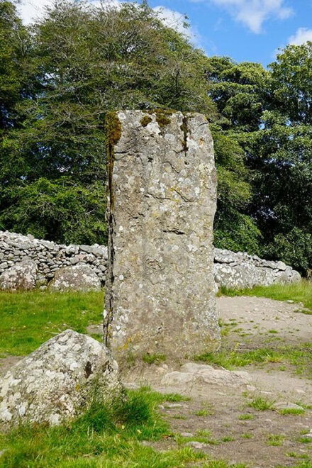 From Inverness: Culloden, Loch Ness +More [Private Tour] - Inclusions and Exclusions