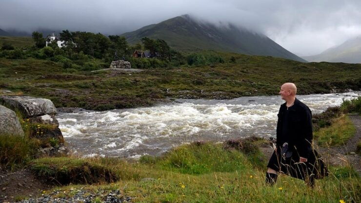 From Inverness: Isle of Skye Adventure [Private Tour] - Pickup and Itinerary Details