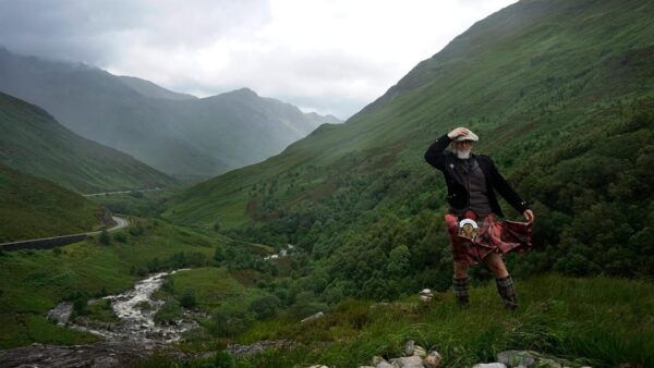 From Inverness: Isle of Skye Adventure [Private Tour] - Frequently Asked Questions