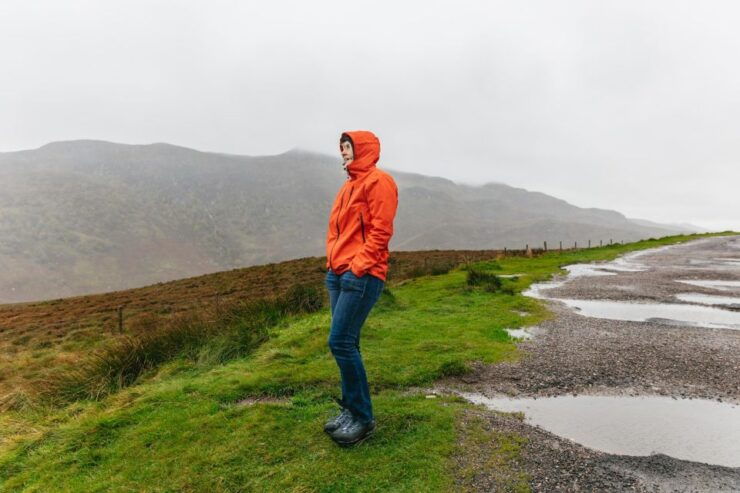 From Inverness: Loch Ness Day Trip - Activity Details