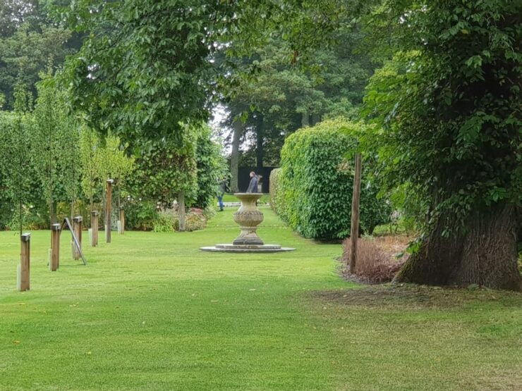 From Inverness: Private Day Trip to Dunrobin Castle - Booking Information for the Day Trip