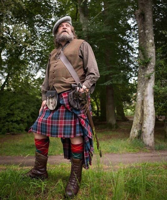 From Inverness: Wester Ross Tour - What the Tour Includes and Excludes