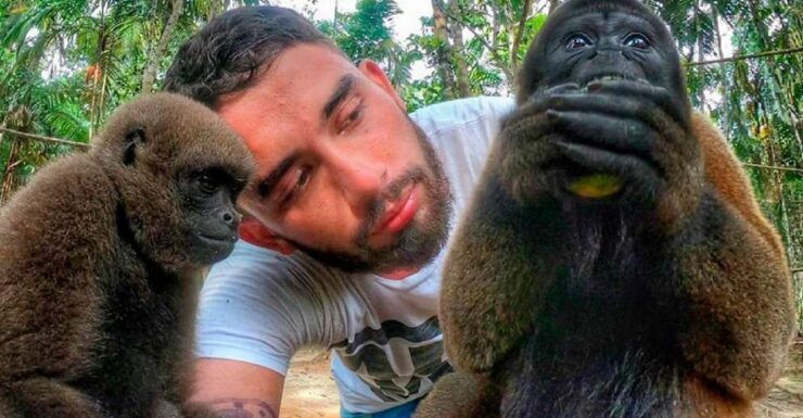 From Iquitos: 2-Day Amazon Rainforest Excursion - Experience Highlights