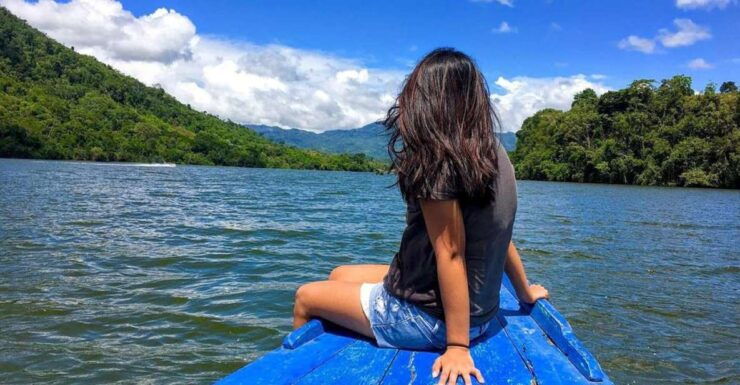 From Iquitos: Full Day Tour in the Peruvian Jungle - Tour Overview
