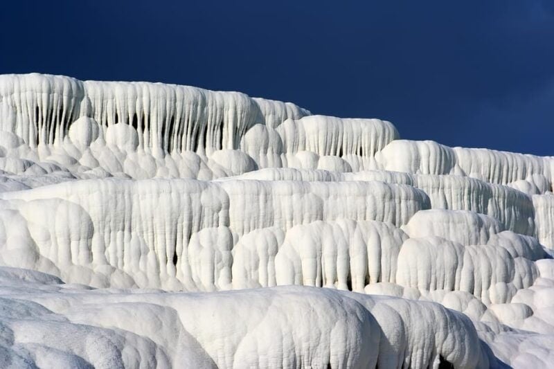 From Istanbul: 10-Day Turkey Tour & optional Hot Air Balloon - Who Is This Tour Best Suited For?