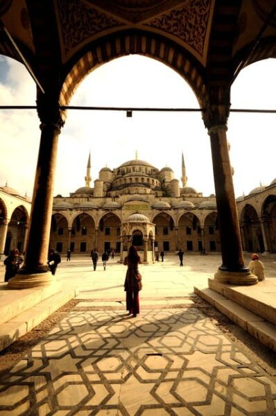 From Istanbul: 10 Days Turkey Tour & Hot Air Balloon - Price and Inclusions