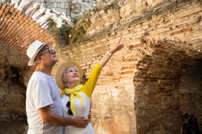 From Istanbul: 2-Day Cappadocia Highlights Tour by Plane - Final Thoughts: Is It the Right Tour for You?