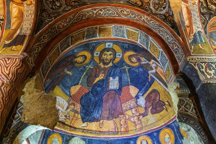 From Istanbul: 2-Day Cappadocia Highlights Tour by Plane - FAQ
