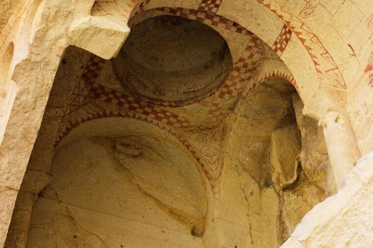 From Istanbul: 3-Day Cappadocia Highlights Tour by Plane - The Real Deal: Authentic Experiences with Practical Comfort