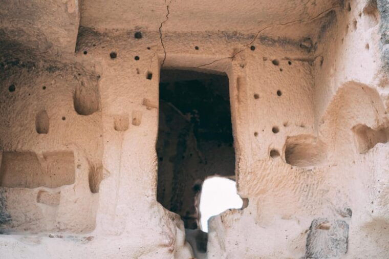 From Istanbul: 3-Day Cappadocia Highlights Tour by Plane - Final Thoughts: Is This Tour a Good Fit?